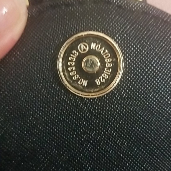 Sling bag Twig - Picture 3 of 6